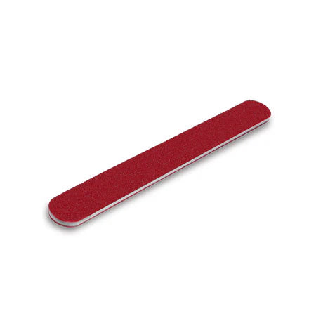 The Body Set Acrylic Nail File   OPT-3026