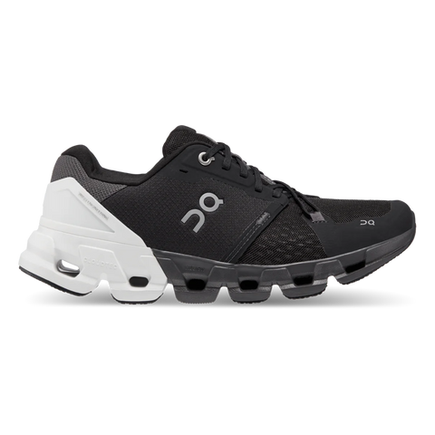 ON Cloudflyer V4 Men Running Shoes