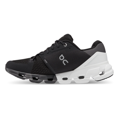 ON Cloudflyer V4 Men Running Shoes