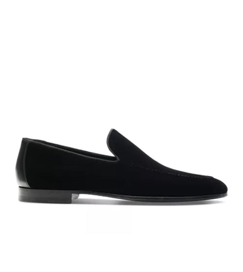 Magnanni Men's Alexis Dress Shoes