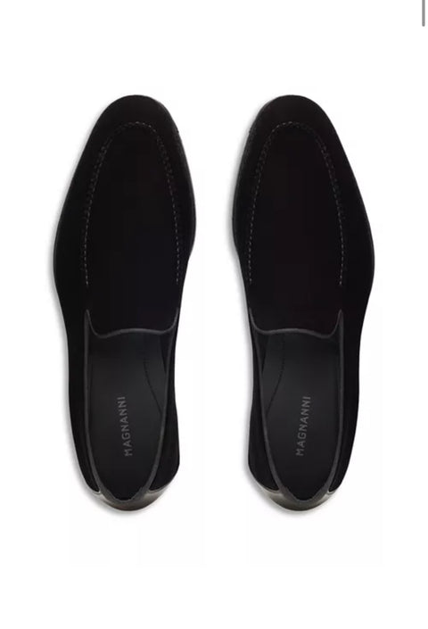 Magnanni Men's Alexis Dress Shoes
