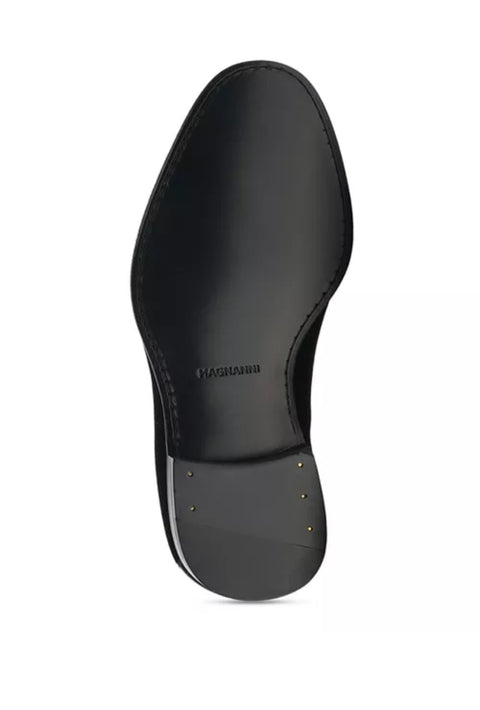 Magnanni Men's Alexis Dress Shoes