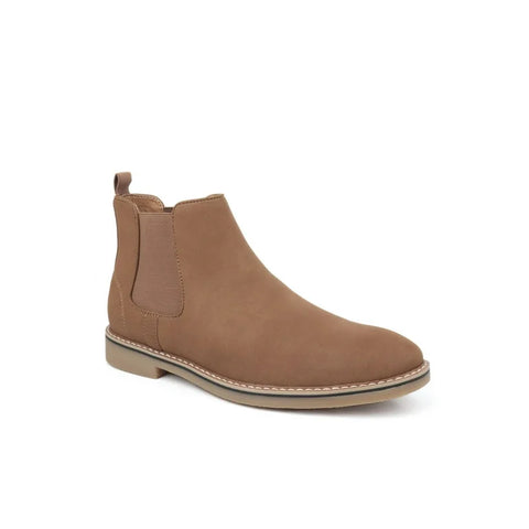 Alfani Men Anakin Beige Boots