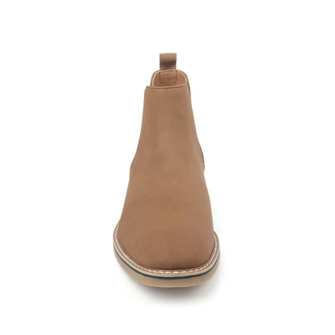 Alfani Men Anakin Beige Boots