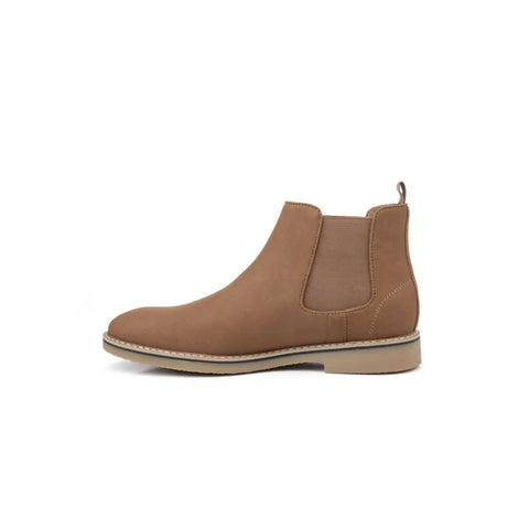 Alfani Men Anakin Beige Boots