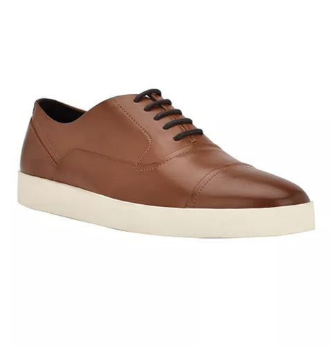 Calvin Klein Men Elijah Dress Shoes