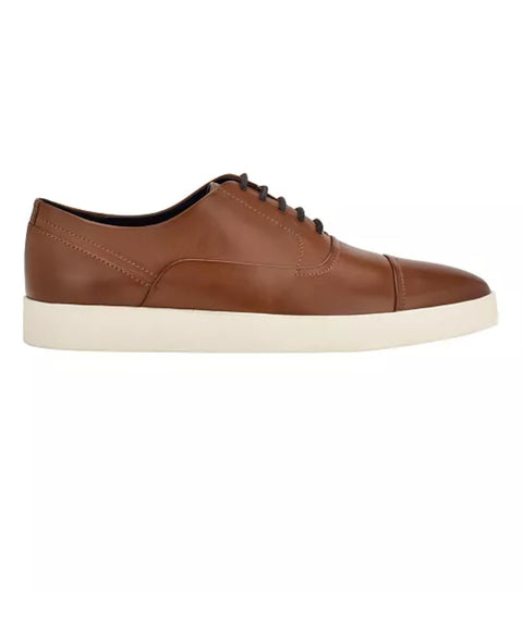 Calvin Klein Men Elijah Dress Shoes