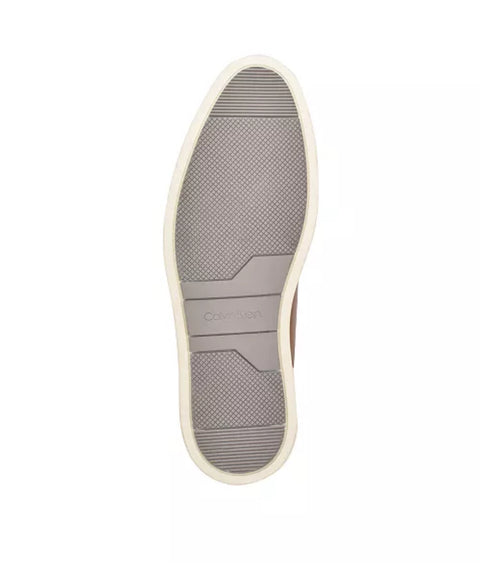 Calvin Klein Men Elijah Dress Shoes