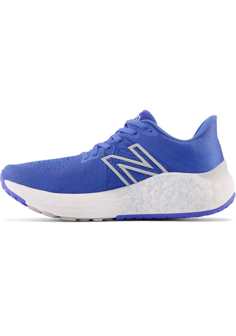 New Balance Women Fresh Foam V5 Running Shoes