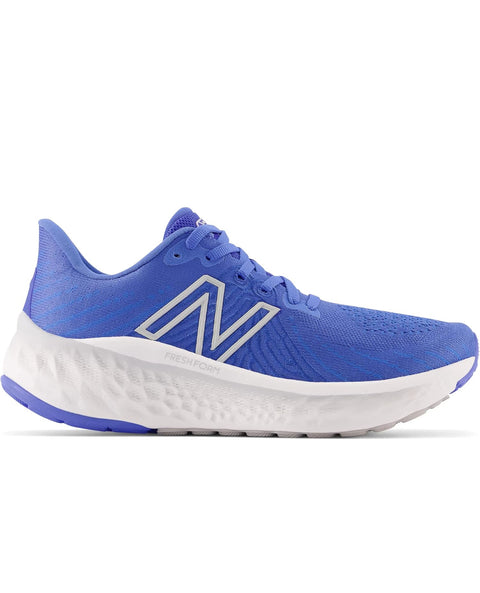 New Balance Women Fresh Foam V5 Running Shoes