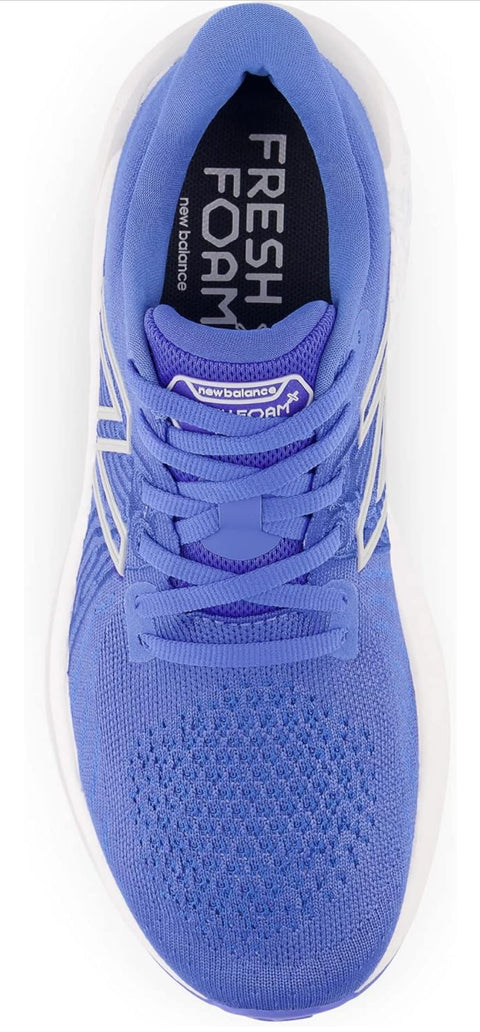 New Balance Women Fresh Foam V5 Running Shoes