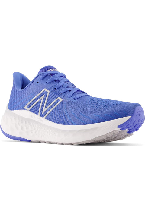 New Balance Women Fresh Foam V5 Running Shoes