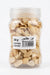 Helbawi Food Blanched Almond 200g
