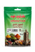 Helbawi Food Cumin Spice 35g