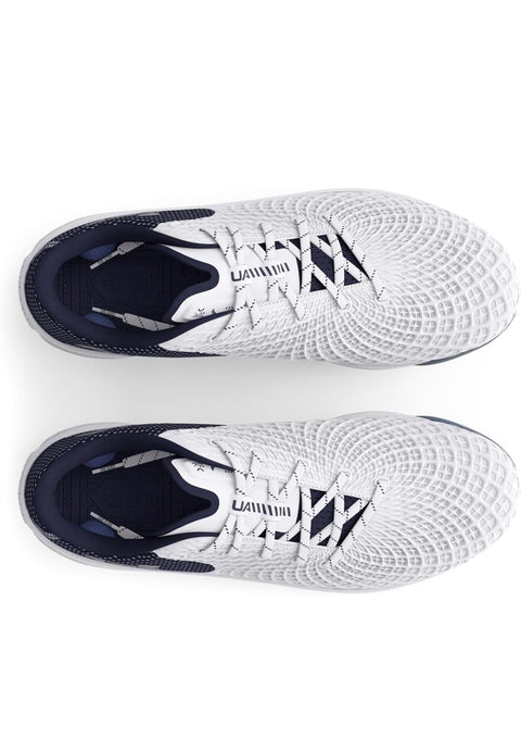 Under Armour Women's Glyde 2.0 Mt TPU Softball Cleats