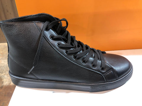Asos Design Women's Black Casual Shoes ANS1023