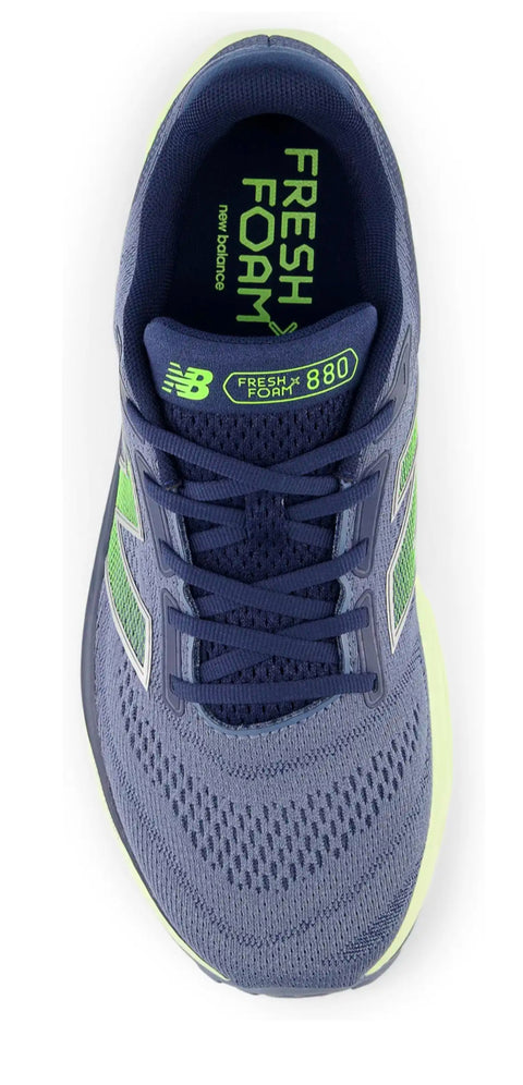 New Balance Fresh Foam X 880v14 Men Sneakers