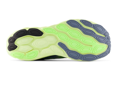 New Balance Fresh Foam X 880v14 Men Sneakers