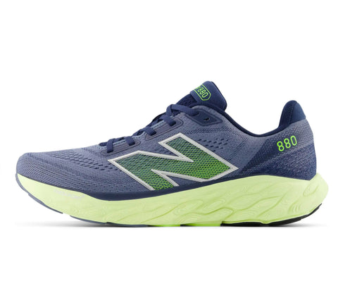 New Balance Fresh Foam X 880v14 Men Sneakers