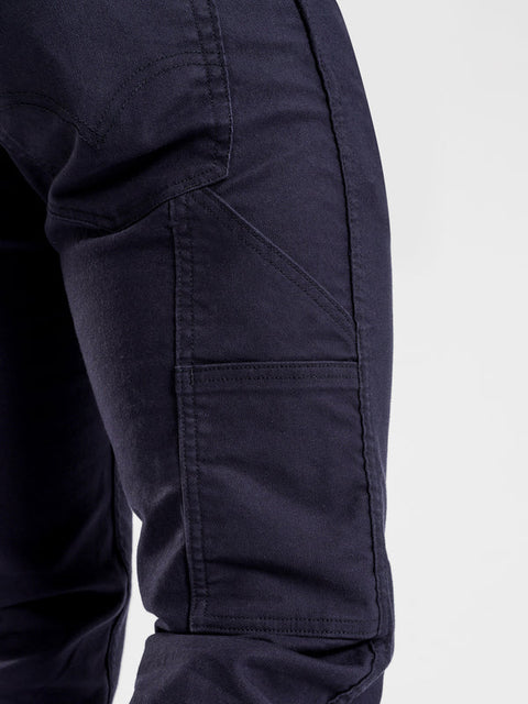Levi's Men's Navy 511 Slim-Fit Flex-Tech Pants | Levi's In Lebanon