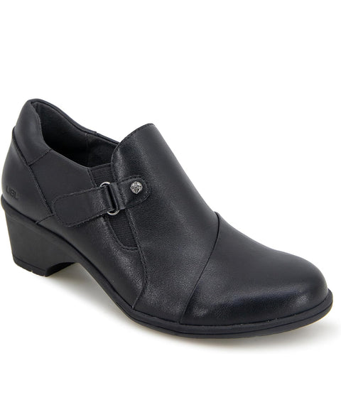 Jambu JBU Women's Grace Oxford Boots