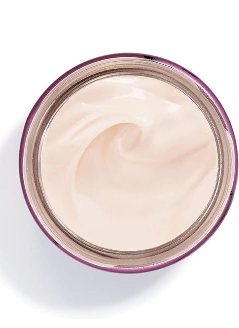 Sisley Black Rose Skin Infusion Cream Plumping and Radiance 1.6 fl oz