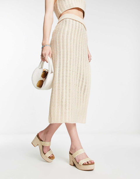 Madden Girl Women's Emerson Platform Heels | Madden Girl In Lebanon