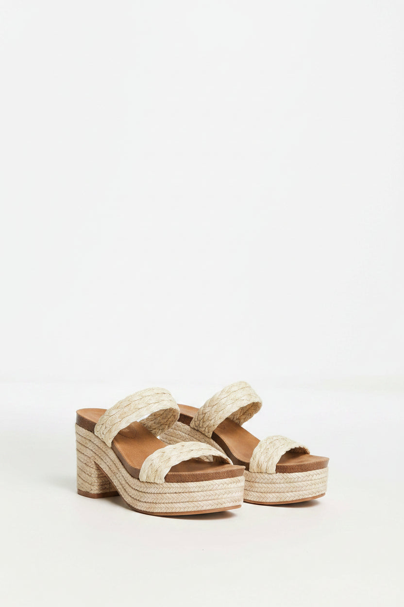 Madden Girl Women's Emerson Platform Heels | Madden Girl In Lebanon