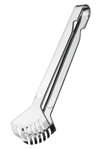 Gastronom Silver Serving Tong | Gastronom  In Lebanon