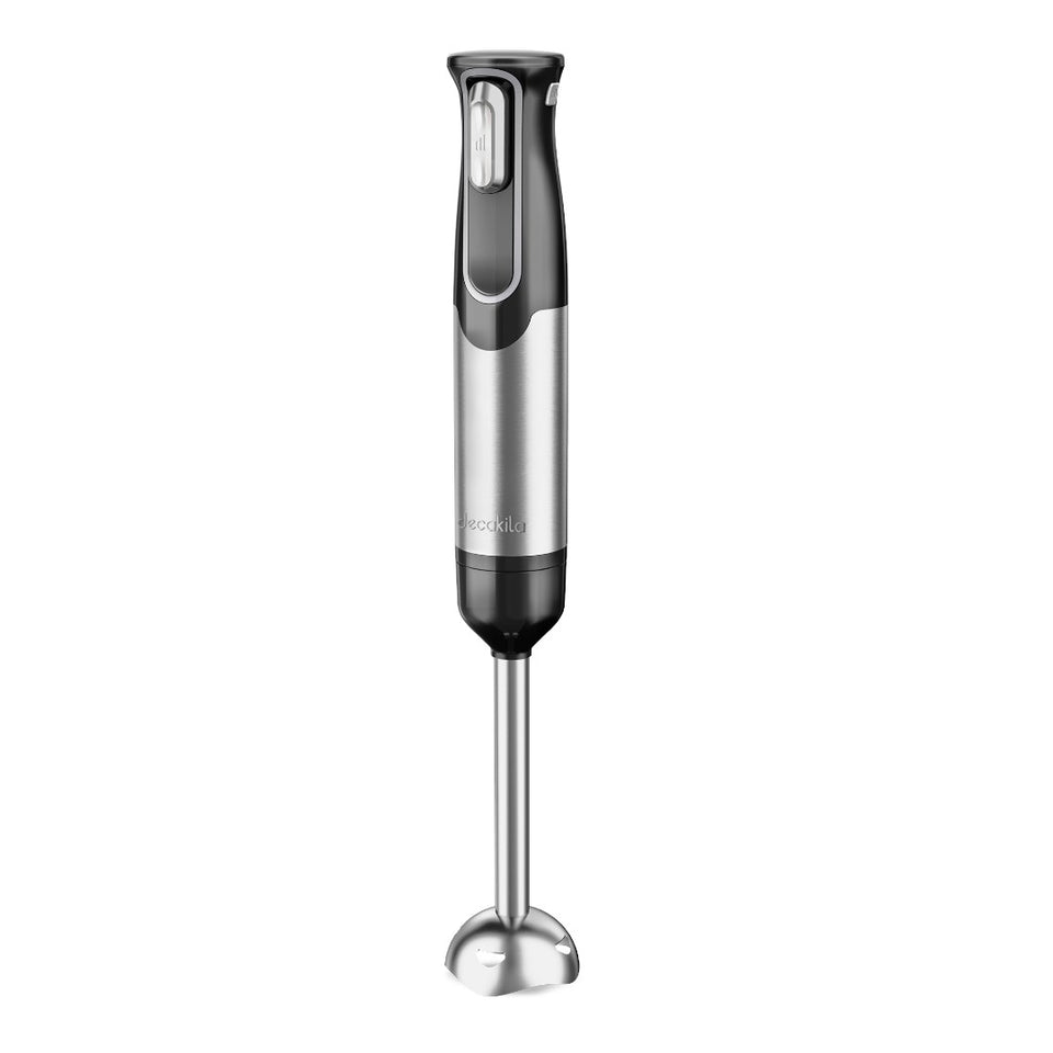 Decakila Cordless Hand Blender 100W KMJB023B(shr)