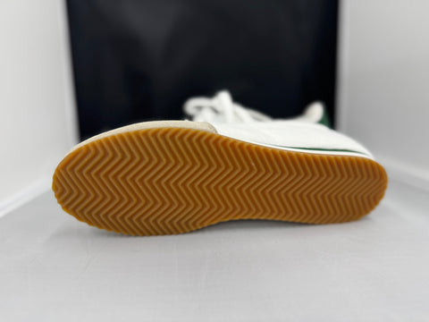 Saint Laurent Women's Sneakers Circle