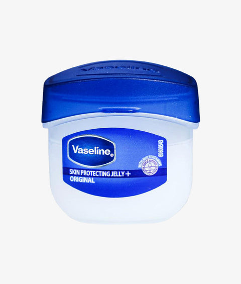 Vaseline Original Skin Protecting Jelly  5.5g