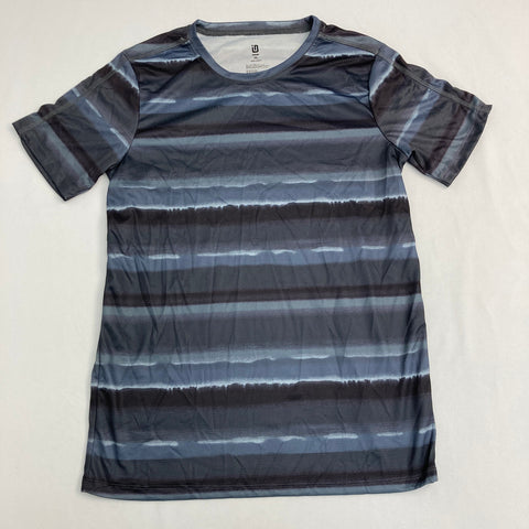 Id Ideology Boy's Multicolor T-Shirt ABFK2101