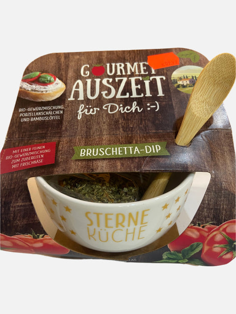 Bavaria Home Style Collection Snack Bowl (Star) | Bavaria Home Style Collection In Lebanon