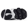 New Balance Baby's Black/Grey  Sneakers    |New Balance  in Lebanon