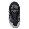 New Balance Baby's Black/Grey  Sneakers    |New Balance  in Lebanon