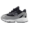 New Balance Baby's Black/Grey  Sneakers    |New Balance  in Lebanon