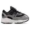 New Balance Baby's Black/Grey  Sneakers    |New Balance  in Lebanon