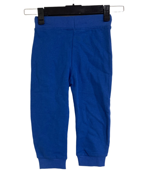 Terranova Boy's Blue Sweatpants |Terranova  in Lebanon