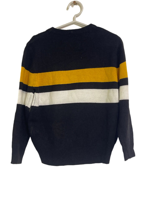 Terranova Boy's Multicolor Blouse  | Terranova In Lebanon