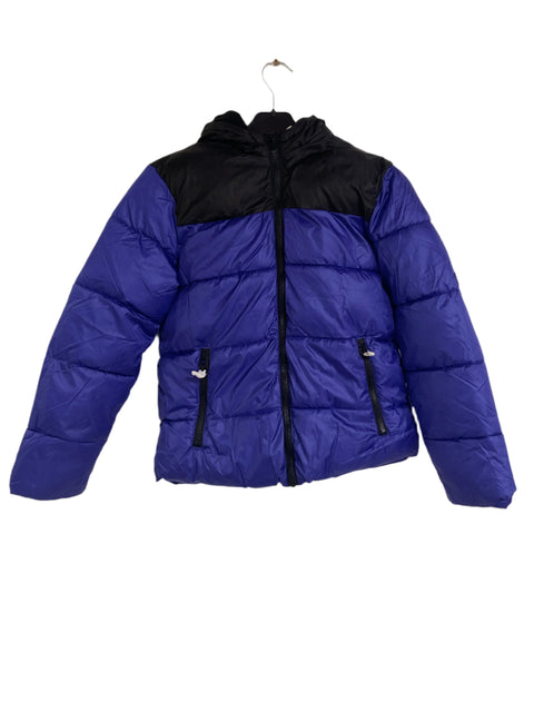 Terranova Boy's Multicolor Jacket  | Terranova In Lebanon