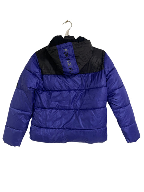 Terranova Boy's Multicolor Jacket  | Terranova In Lebanon