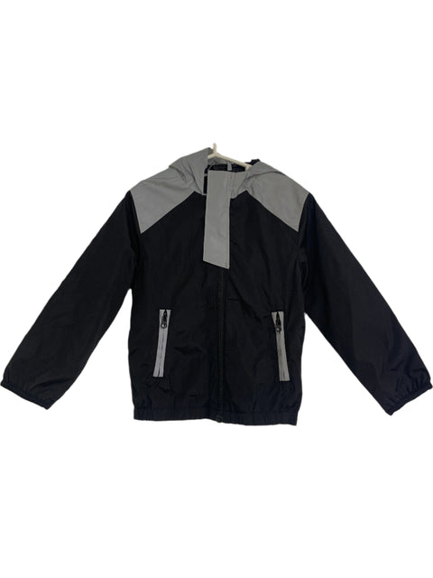 Terranova Boy's Multicolor Jacket  | Terranova In Lebanon