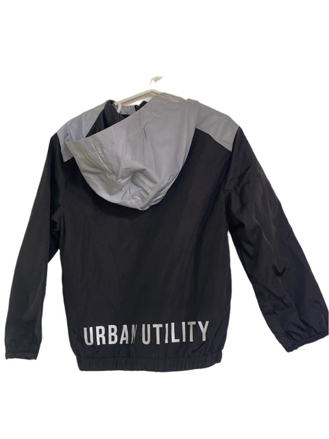 Terranova Boy's Multicolor Jacket  | Terranova In Lebanon