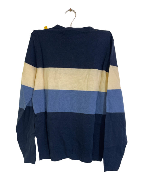 Terranova Boy's Multicolor Blouse  | Terranova In Lebanon