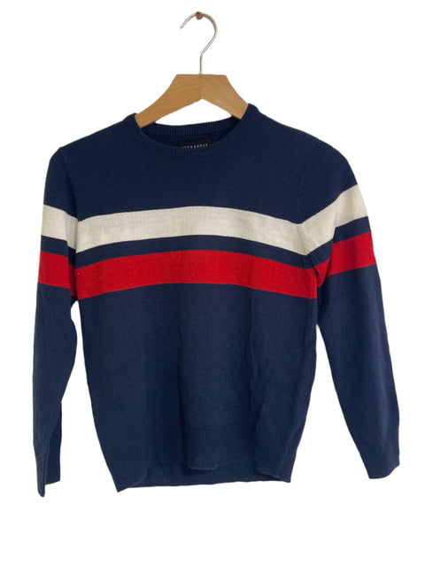 Terranova Boy's Multicolor Blouse  | Terranova In Lebanon