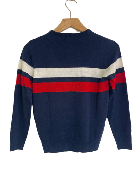 Terranova Boy's Multicolor Blouse  | Terranova In Lebanon