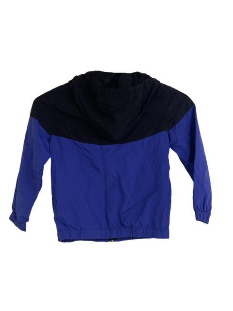 Terranova Boy's Multicolor Jacket  | Terranova In Lebanon
