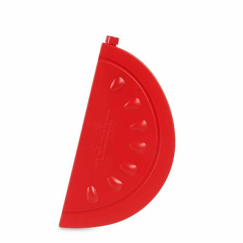 Sinsay Home Watermelon Reusable Cold Accumulator | Sinsay in Lebanon