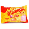 Iscream Starburst Plush Stuffed Pillow | Iscream In Lebanon